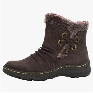 BareTraps Adalyn Women's Boots